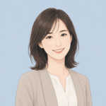人気・定番のパパ活アプリ選びを案内するみほ