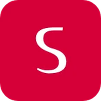 SugarDaddyのサービスアイコン